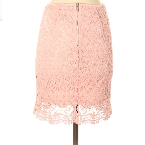Forever 21 skirt - Picture 2 of 2